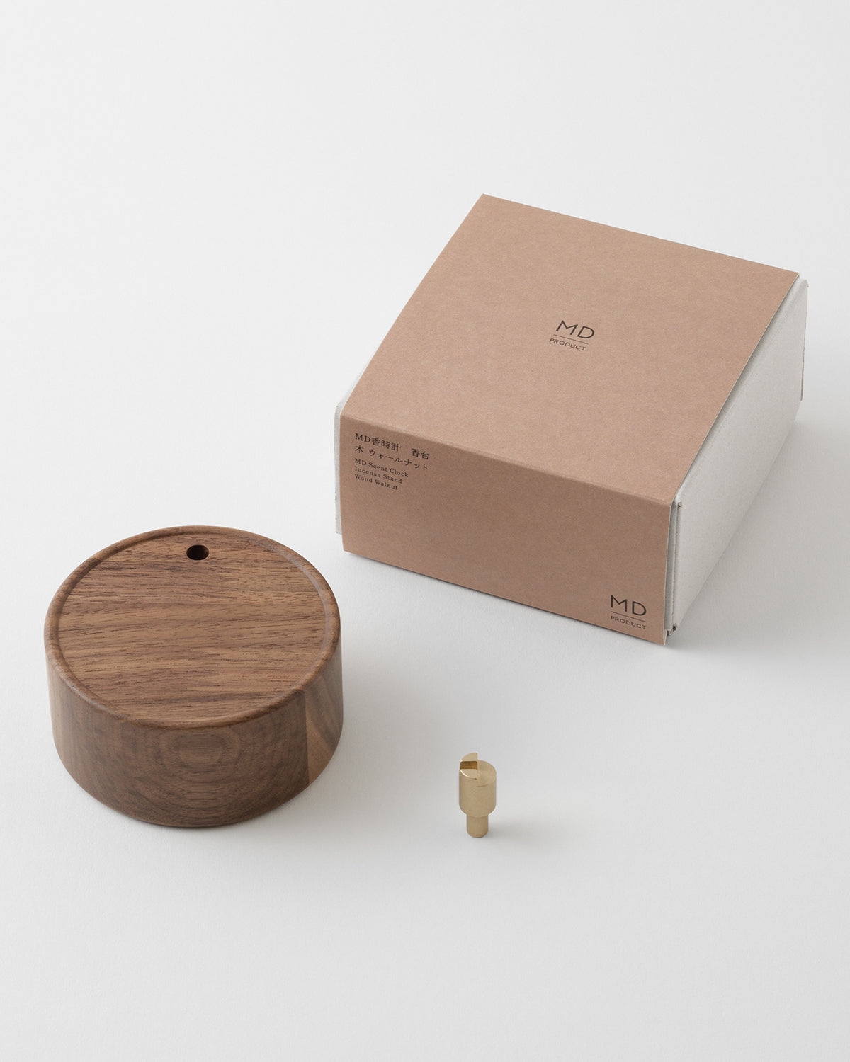 Walnut