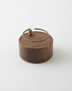 Walnut