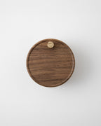 Walnut