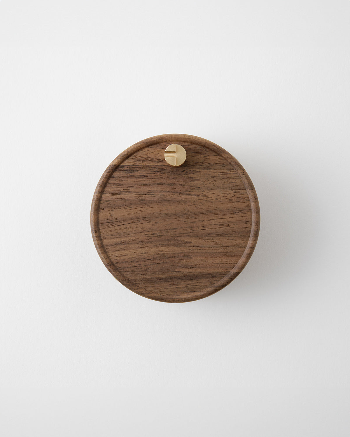 Walnut