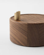 Walnut