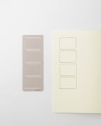 Storyboard
