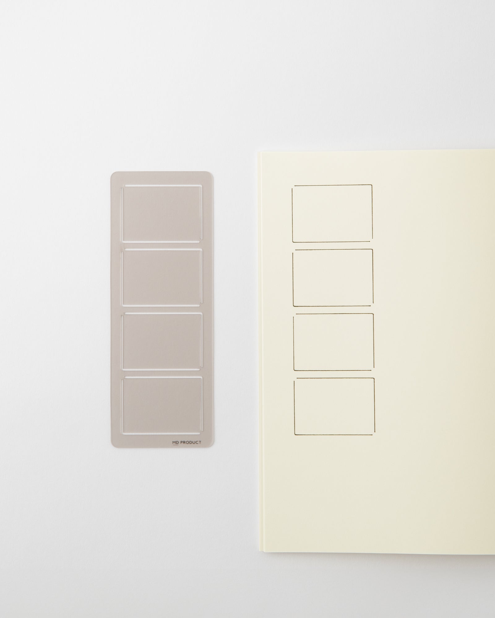 Storyboard