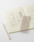 Storyboard