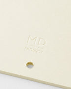 MD Wall Calendar