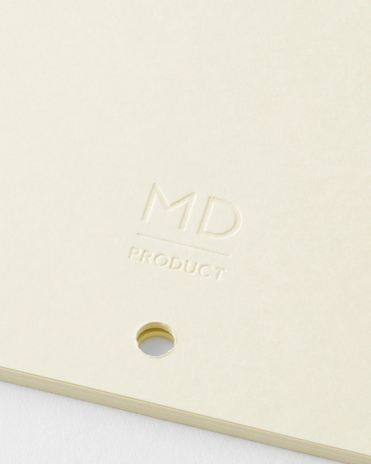 MD Wall Calendar